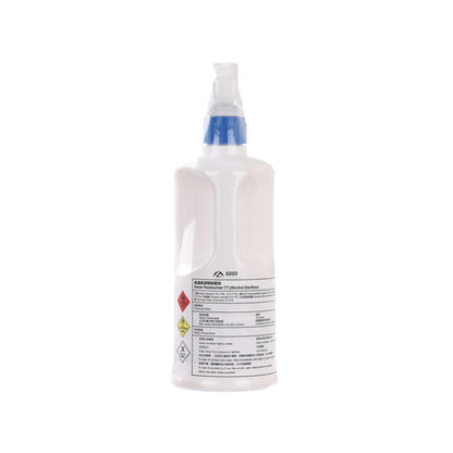 DOVER Pasteuriser 77 - 食用消毒酒精噴裝 (500mL)