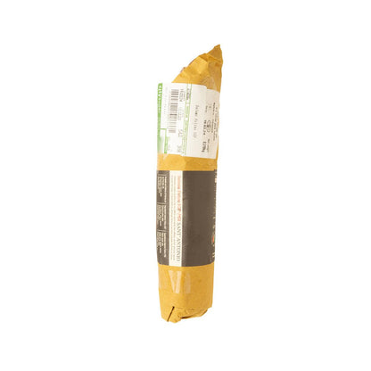 LA FATTORIA DI PARMA Felino IGP 帕爾馬沙樂美腸 (150g)