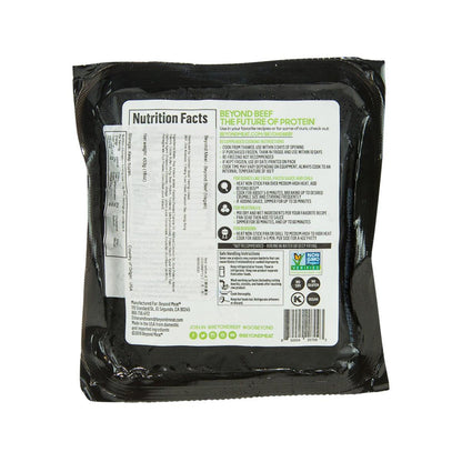 BEYOND MEAT Beyond Beef® 純植物免治肉 (12oz)