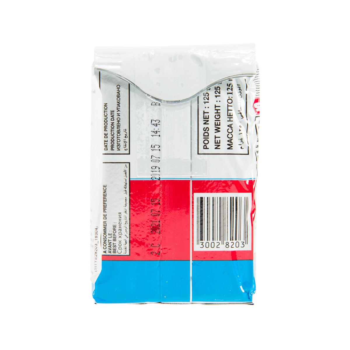 SAF-INSTANT 即溶酵母粉 - 紅裝 (125g)