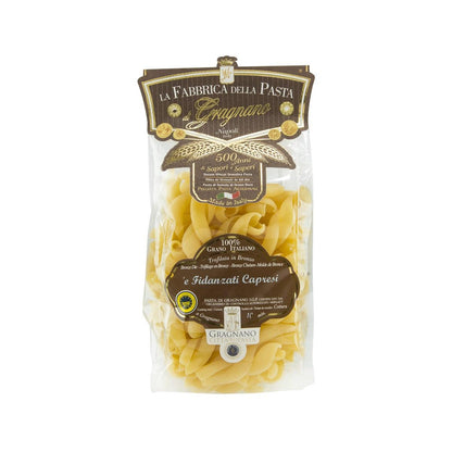 LA FABBRICA DELLA 意大利扭紋粉 (250g)