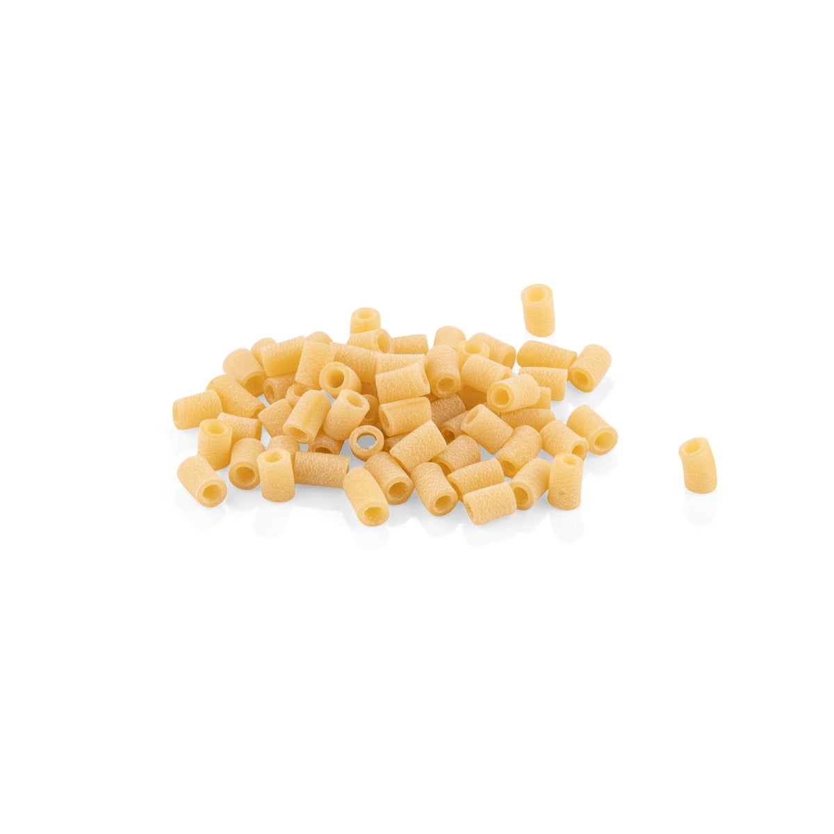 LA FABBRICA DELLA 短管意大利粉 (500g)