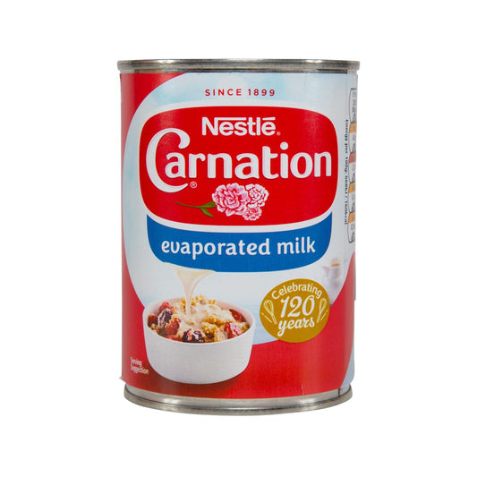 CARNATION 淡奶 (410g)