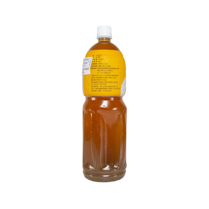 微熱山丘 100% 鳳梨汁 (1420mL)