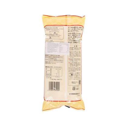 MITSUTAKE 日式懷舊奶昔飲料棒 (504mL)