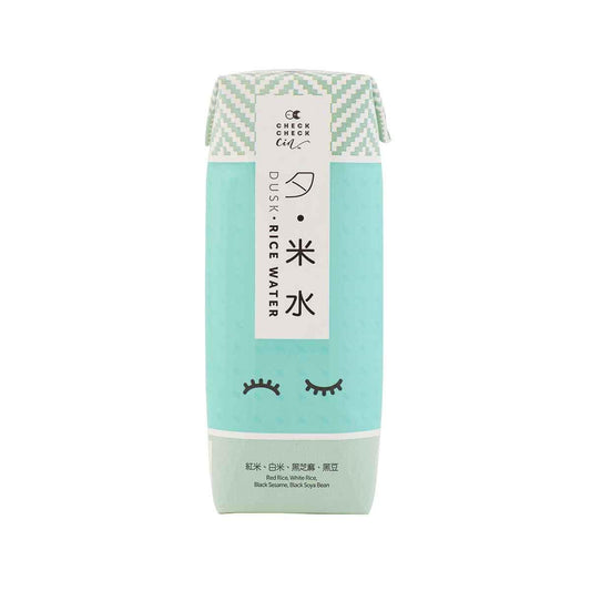 先看看 夕米水 (250mL)