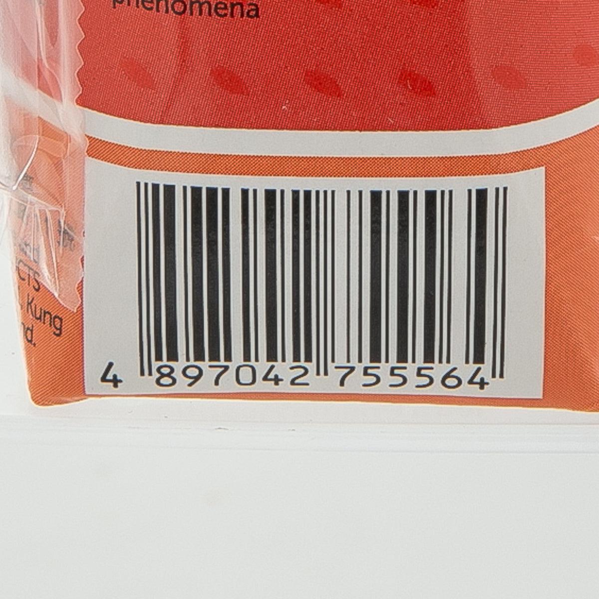 先看看 紅豆米水 (250mL)