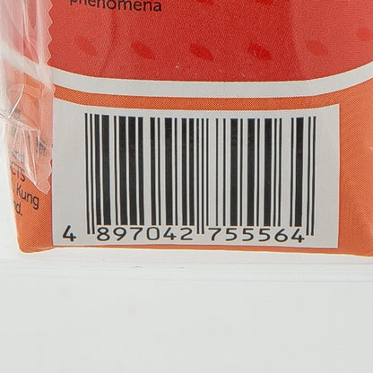 先看看 紅豆米水 (250mL)