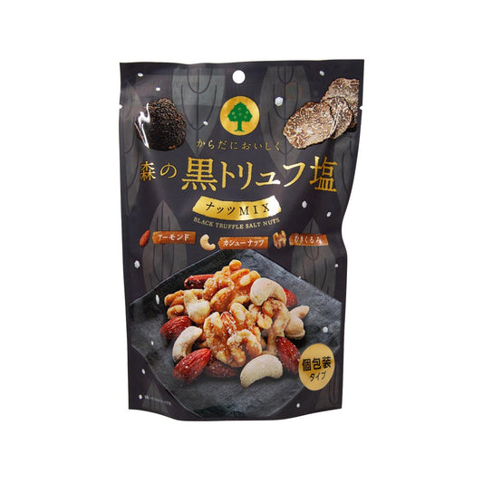 MDH 黑松露鹽什錦果仁 (70g)