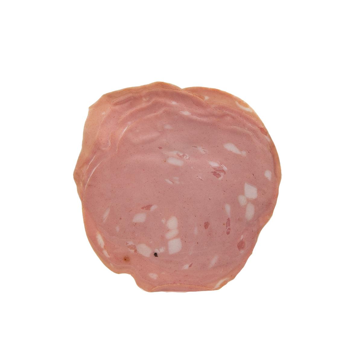 PALIMERI 意式肉腸 (150g)