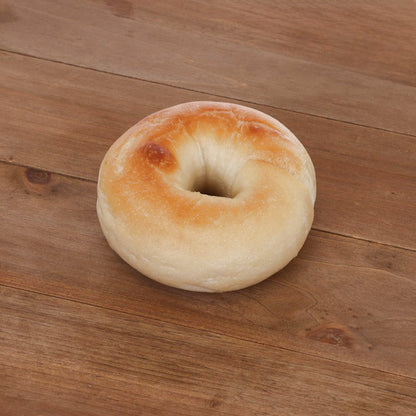 SCHRAGELS 原味貝果 (1pc)