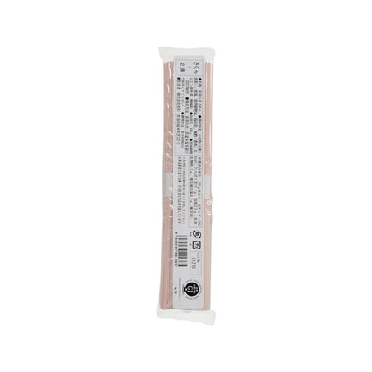 池利 手延素麵 - 櫻花 (100g)