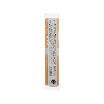 池利 手延素麵 - 柚子 (100g)