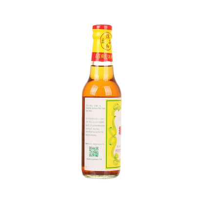 YUET WO 紹興花雕 (250mL)