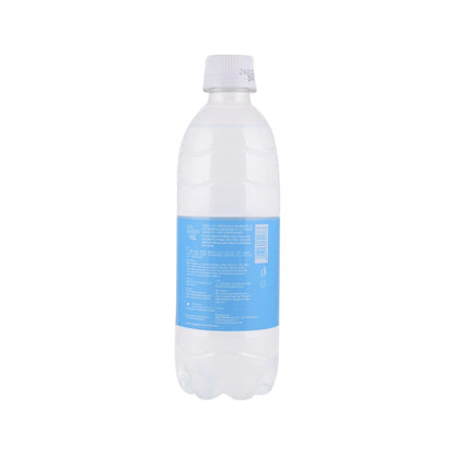 寶礦力水特 低卡路里電解水飲料 (500mL)
