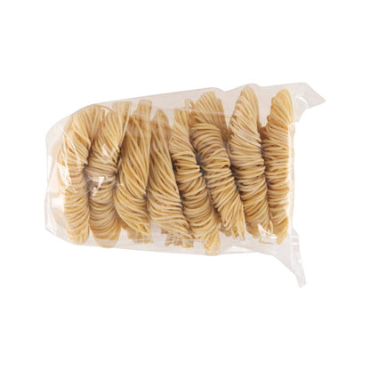 森林麵食 森林寶寶麵 - 黃金南瓜 (310g)
