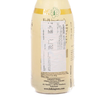 FOLKINGTON'S 菠蘿汁 (250mL)