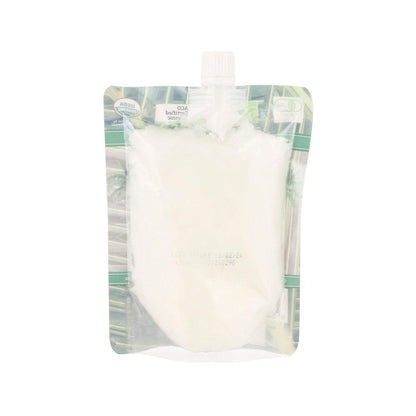 NIUGINI ORGANICS 有機初榨椰子油 (300mL)