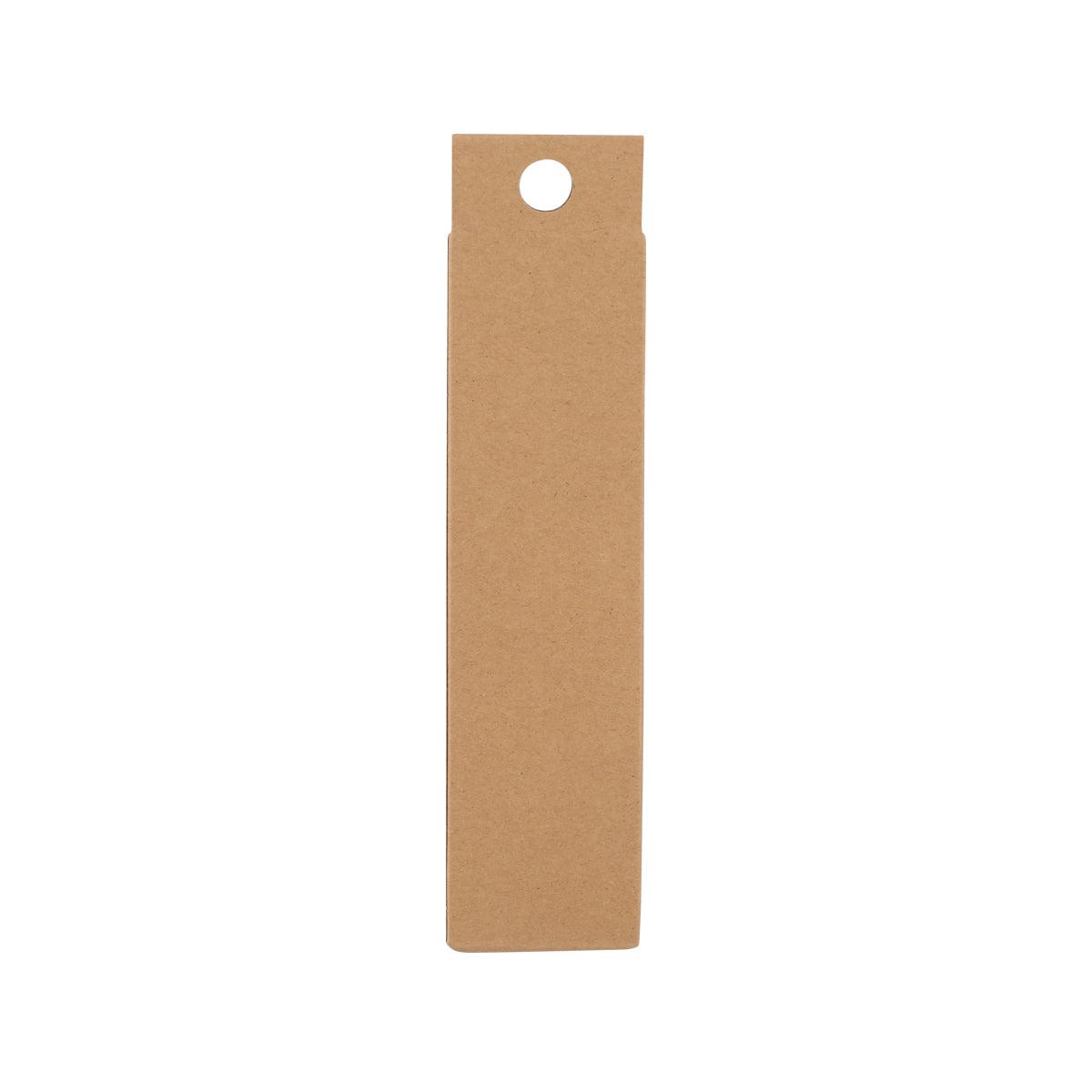 CITYSUPER 竹匙 160mm (12pcs)