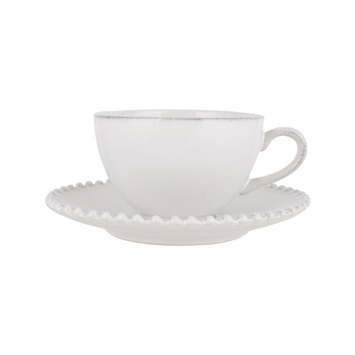 COSTA NOVA 茶 / 咖啡杯 250毫升