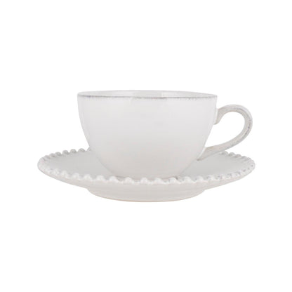 COSTA NOVA 茶 / 咖啡杯 250毫升