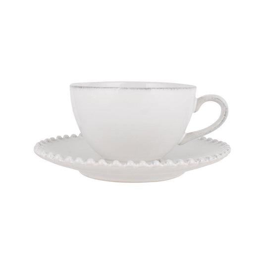 COSTA NOVA 茶 / 咖啡杯 250毫升