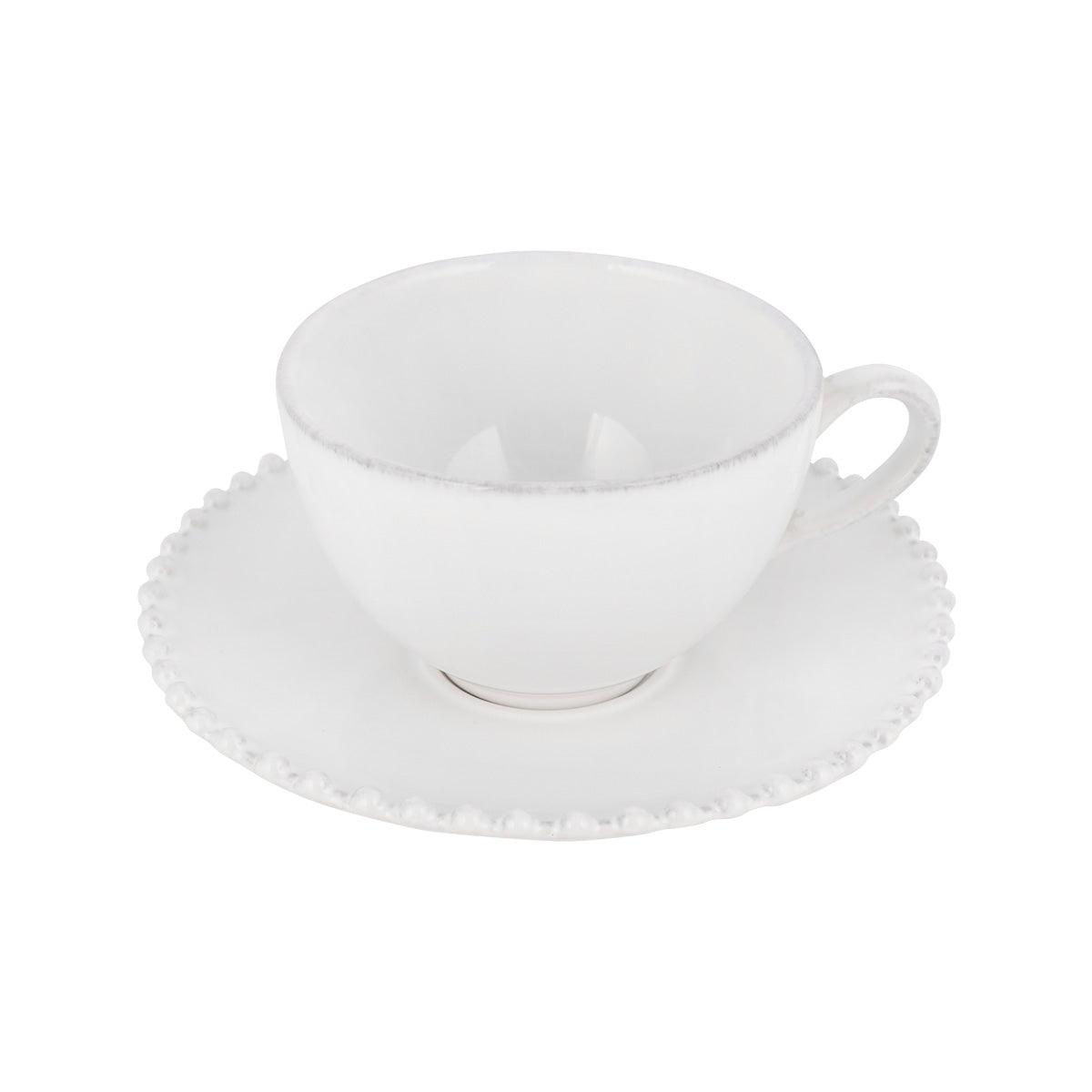 COSTA NOVA 茶 / 咖啡杯 250毫升
