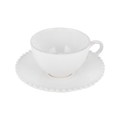 COSTA NOVA 茶 / 咖啡杯 250毫升