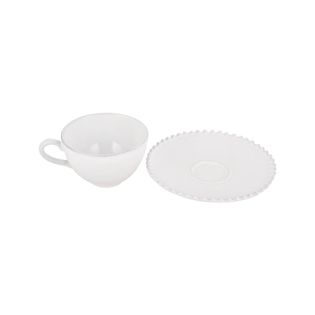 COSTA NOVA 茶 / 咖啡杯 250毫升