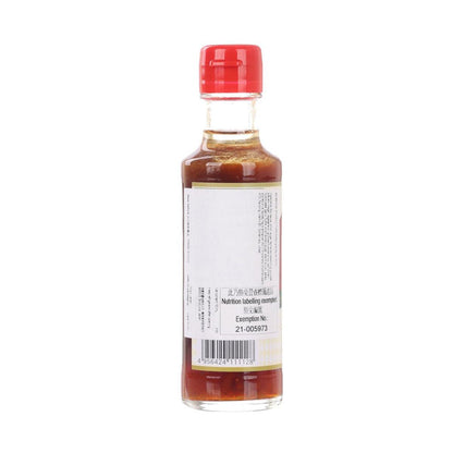 修善寺醤油 黑松露醬油 (150mL)