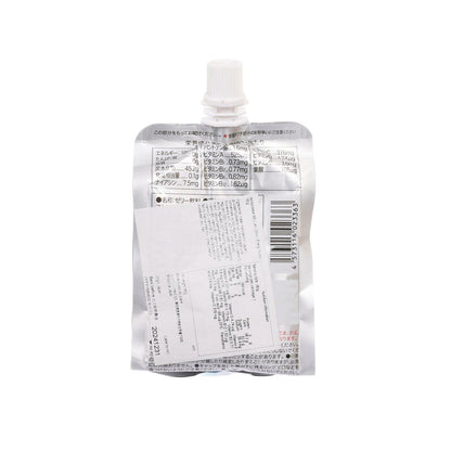 SEIU 啫喱飲品 - 能量補給 (180g)