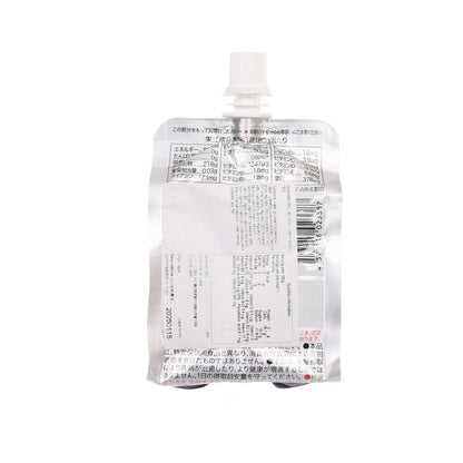 SEIU 啫喱飲品 - 維他命補給 (180g)