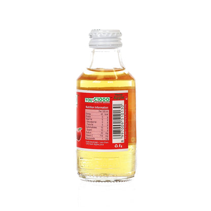 HOUSE WELLNESS You C1000 維他命蘋果健康飲料 (140mL)