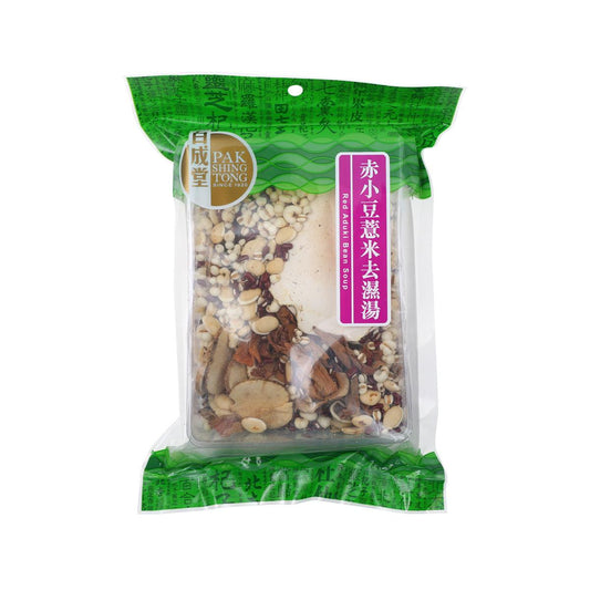百成堂 赤小豆薏米祛濕湯 (163g)