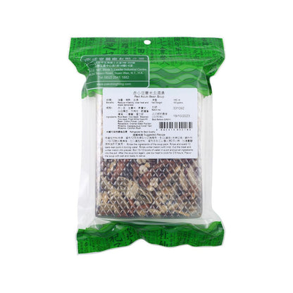 百成堂 赤小豆薏米祛濕湯 (163g)