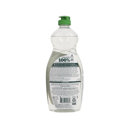 SEVENTH GENERATION 天然碗碟清潔液 - 薰衣草及薄荷香味 (561mL)