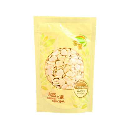 雲豐 光龍皇杏 (200g)