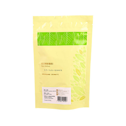 雲豐 光龍皇杏 (200g)