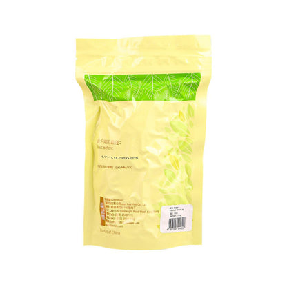 聯記號 龍牙百合 (150g)