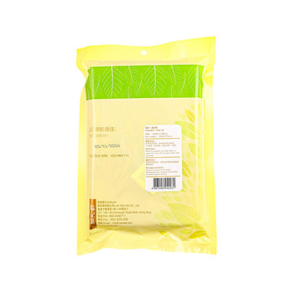 雲豐 金針菜 (100g)