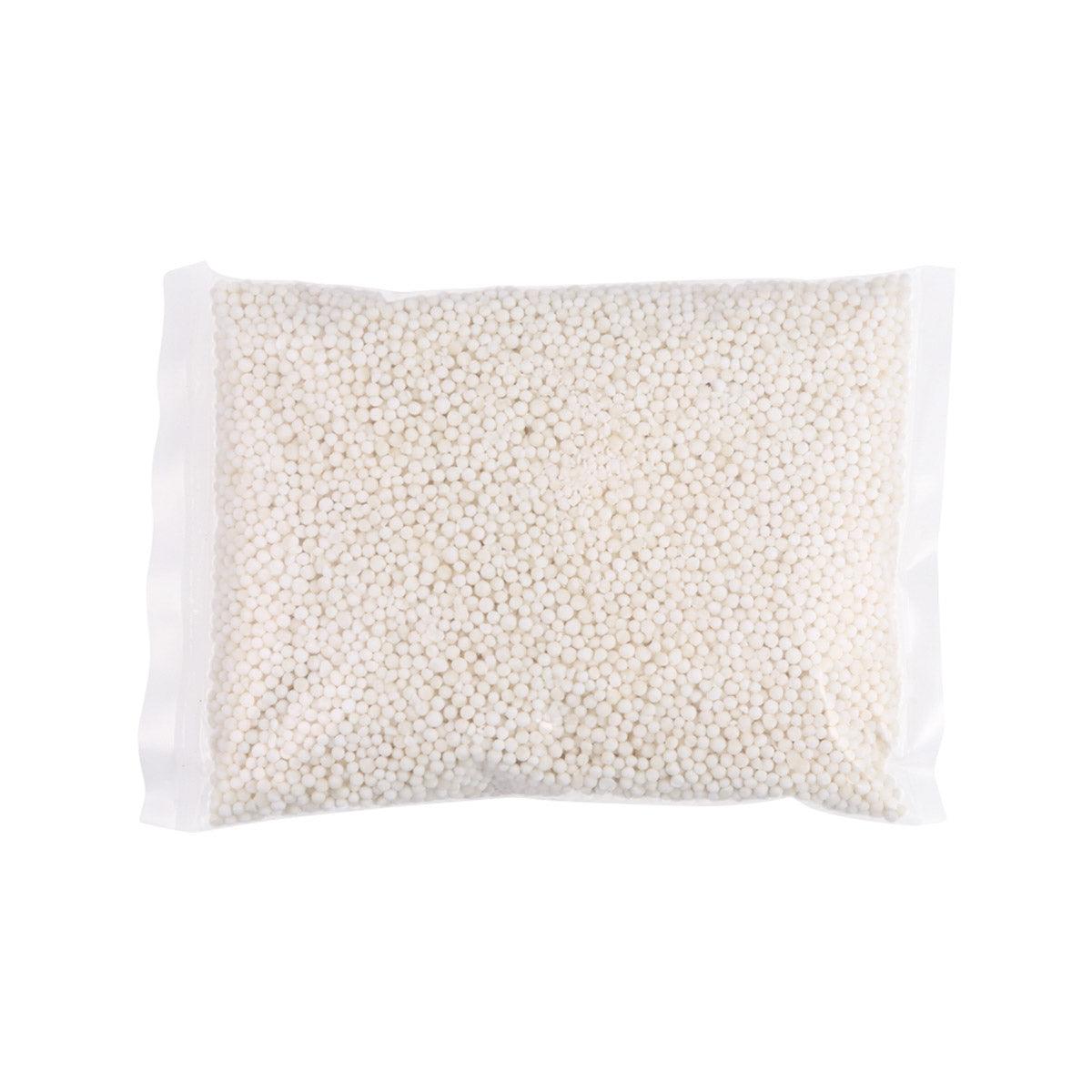 好味 珍珠西米 (150g)