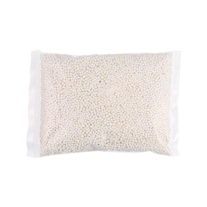 好味 珍珠西米 (150g)