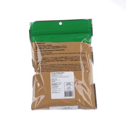 CITYSUPER 函館魷魚絲 (1pack)