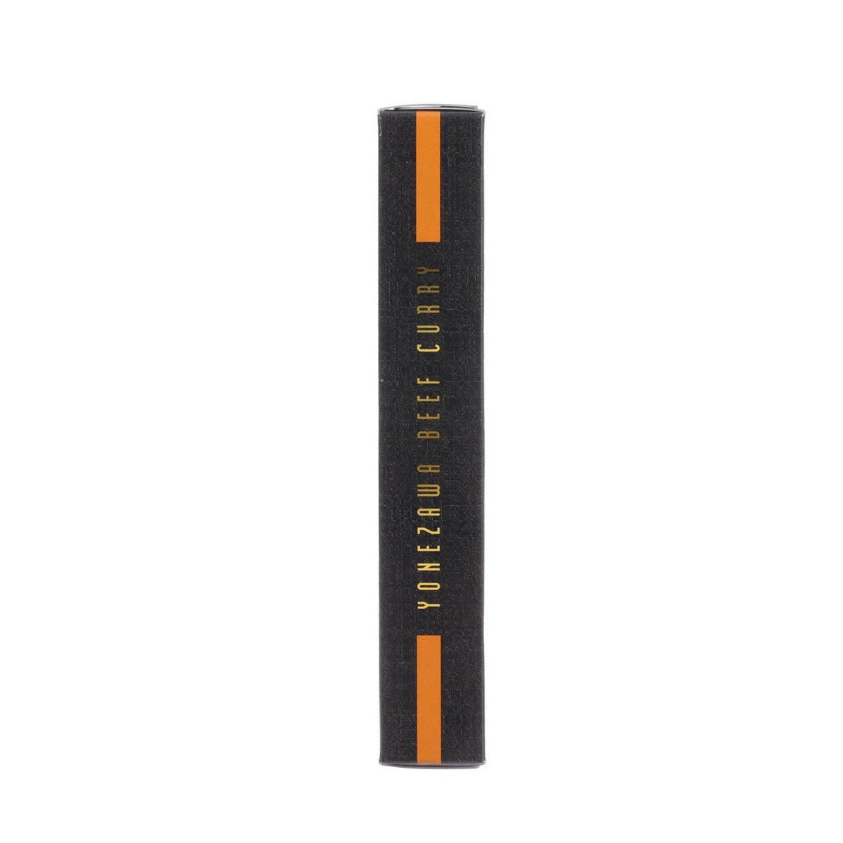 米澤牛黃木 米澤牛咖哩 (220g)