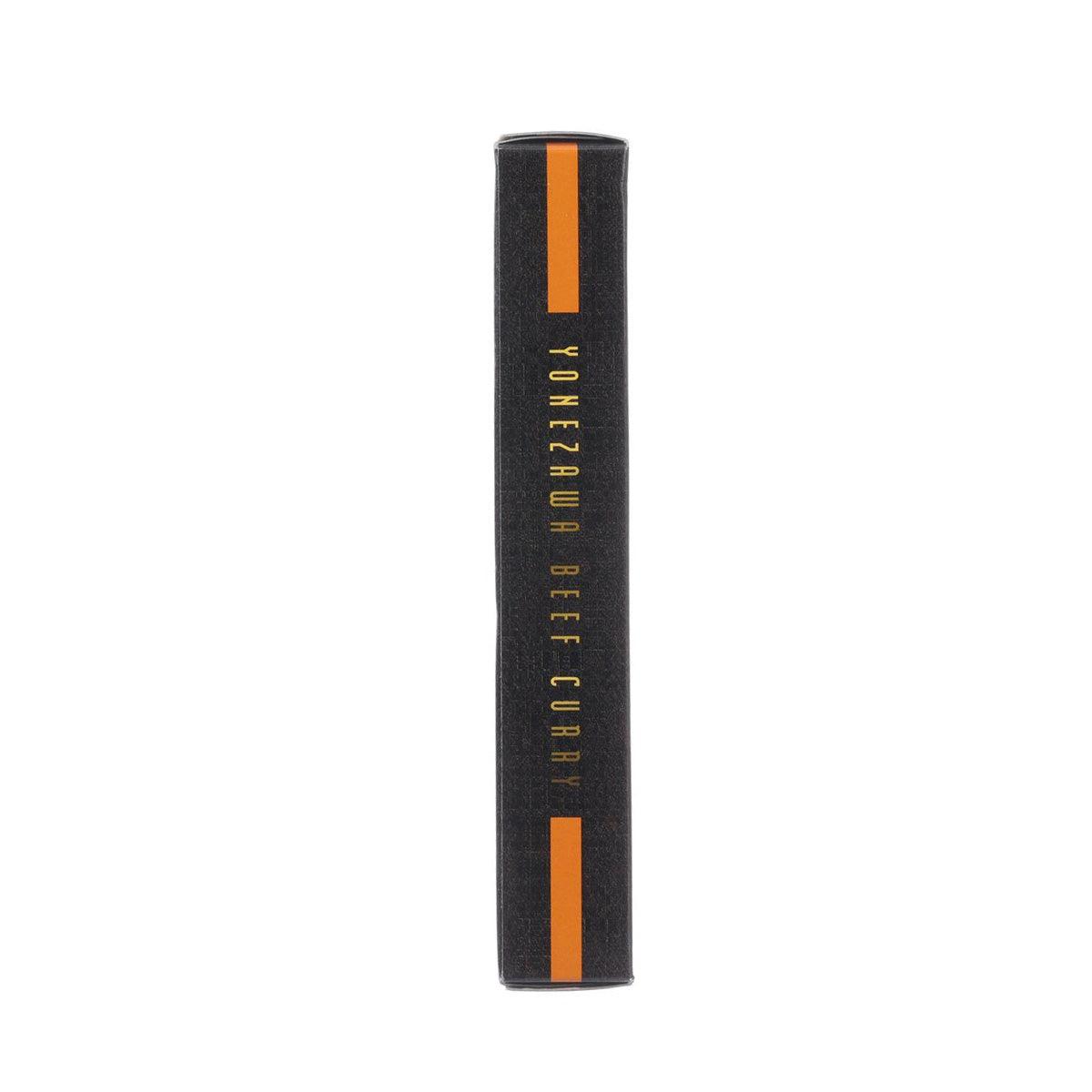 米澤牛黃木 米澤牛咖哩 (220g)