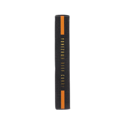 米澤牛黃木 米澤牛咖哩 (220g)