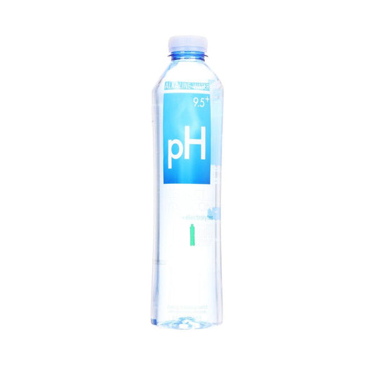 PERFECT HYDRATION 鹼性水 (含電解質) (1L)