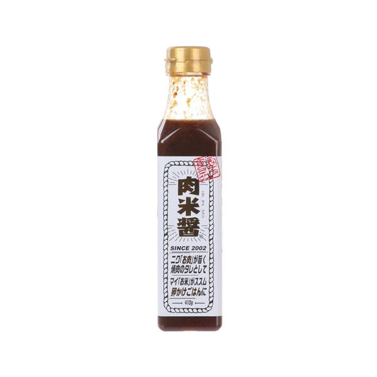 西友食品 肉米醬 (410g)