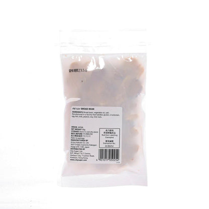 CITYSUPER 有馬芳香堂 炸蠶豆 (50g)
