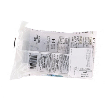 SHINETSU 信州安曇野蕎麥麵附醬汁 (432g)